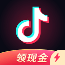 开云中超关键轮次临近，争冠与保级形势同步变化｜创意人物·创意生活·十月精品志