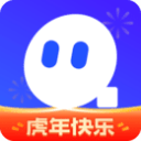 开云中超关键轮次临近，争冠与保级形势同步变化｜创意人物·创意生活·十月精品志