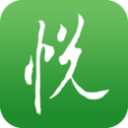 开云开云移动品牌体验：随时浏览精品内容