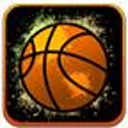 NBA季后赛西部决赛