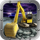 多路直播信号切换功能